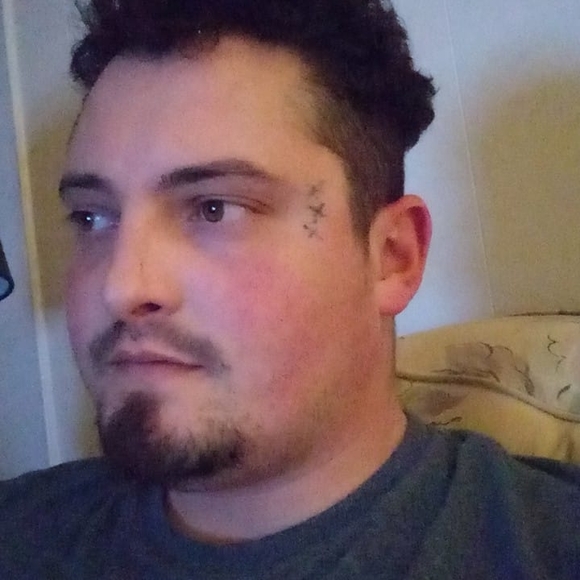 Meet your Posher, Jayson - Picture 1 of 1